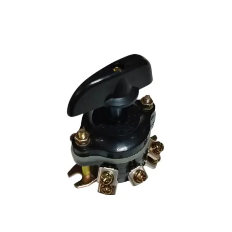 Motolux X Tank Mini (Çocuk Grubu) Vites Kütüğü