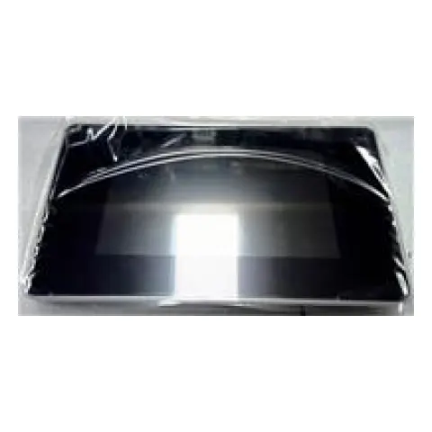 Arora S1 E-Car LCD Ekran