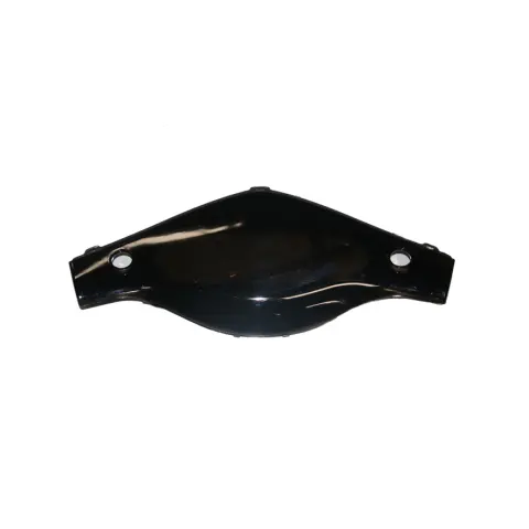 Motolux Yaris KM Saat Camı