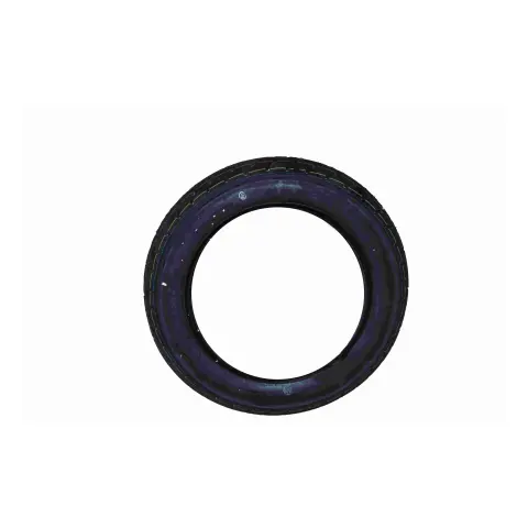 Motolux Yaris Ön Arka Dış Lastik (10"-3.00)