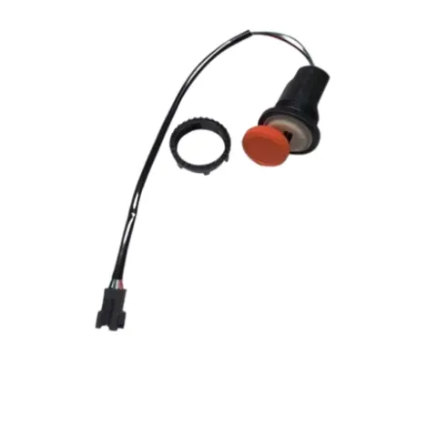 Arora S1 E-Car USB (Charger)