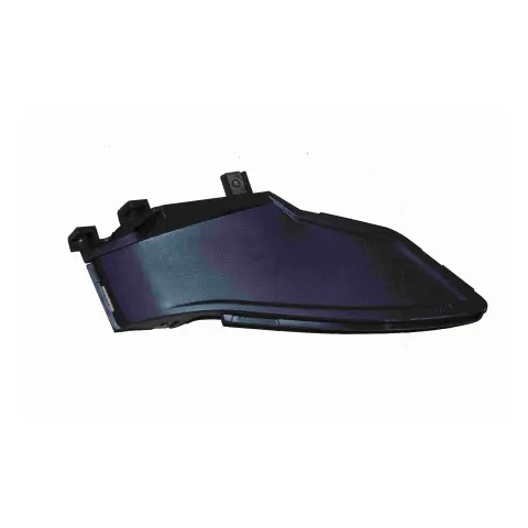 Motolux Yaris Sele Altı Panel Granajı Sol