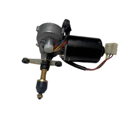 Arora S1 E-Car Cam Silecek Motoru