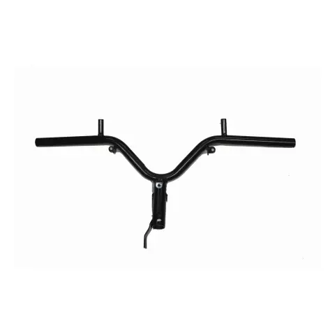 Motolux Yaris Plus Gidon