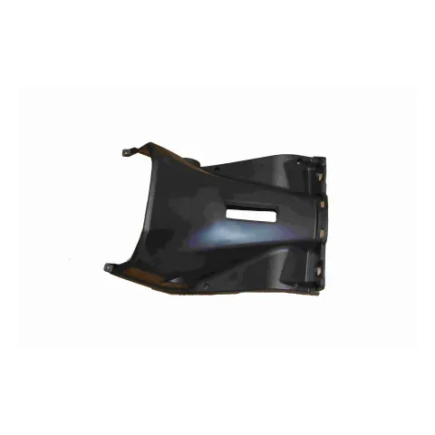 Motolux Yaris Plus Ön İç Panel Alt