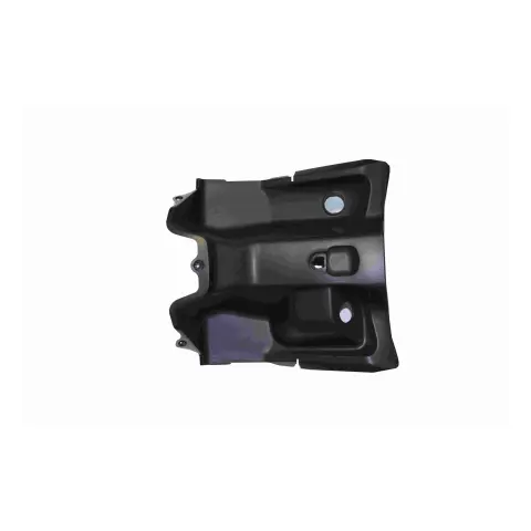 Motolux Yaris Plus Ön İç Panel Üst