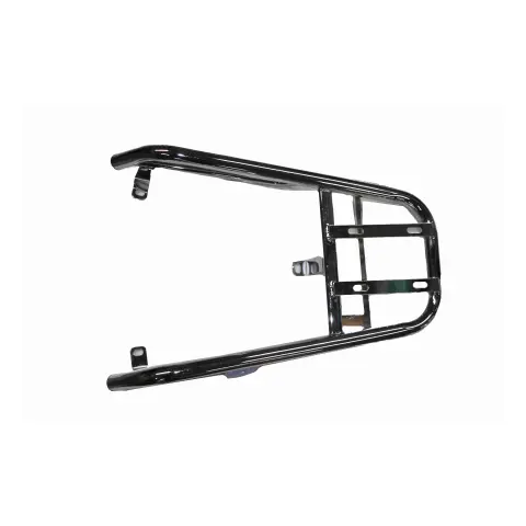 Motolux Yaris Plus Pord Bagaj Demiri