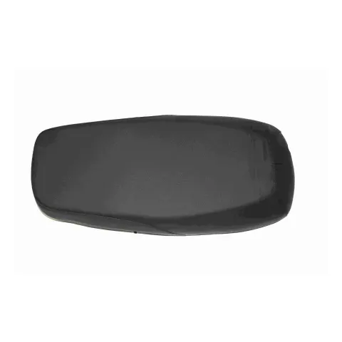 Motolux Yaris Plus Sele