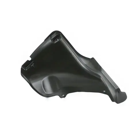 CFMoto CF550 6L (AU) Far Muhafazası Sağ