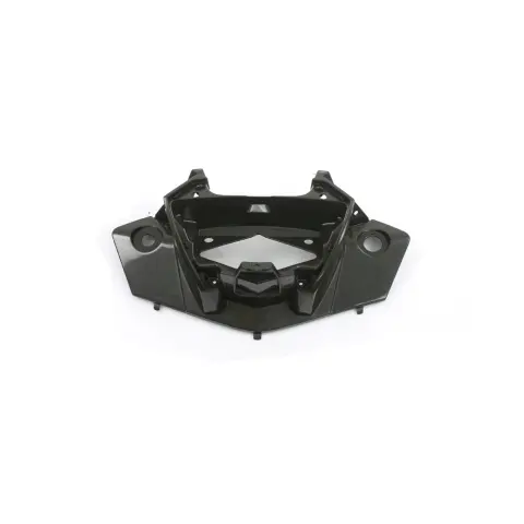 CFMoto CF550 6L (AU) Kilometre Tablası Alt