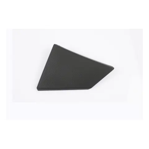 CFMoto CF550 6L (AU) Ön Panel Sol Dış Dekoratif Kapak