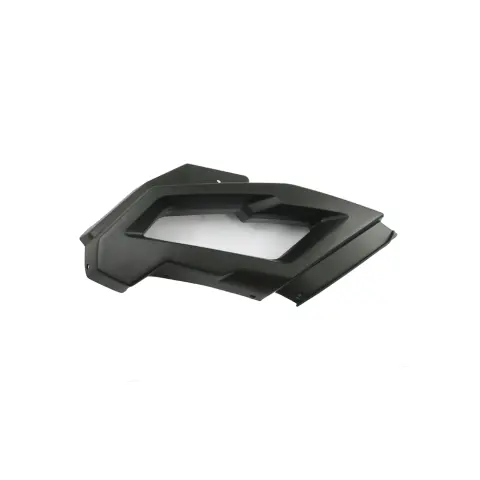 CFMoto CF550 6L (AU) Arka Stop Tası Muhafazası Sağ