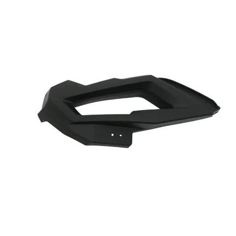 CFMoto CF550 6L (AU) Arka Stop Tası Muhafazası Sol