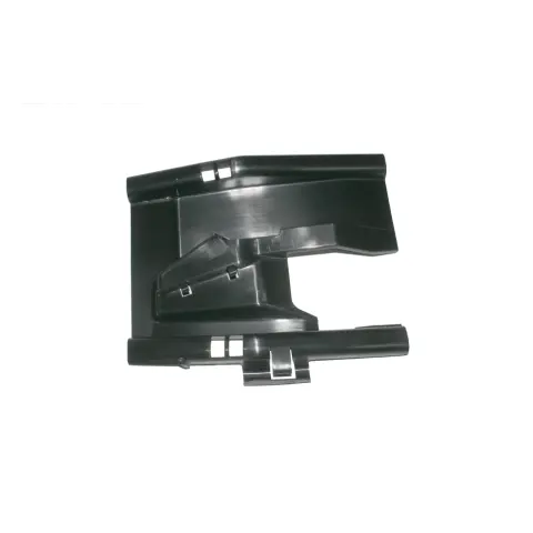 CFMoto CF550 6L (AU) Benzin Deposu Alt Plastik