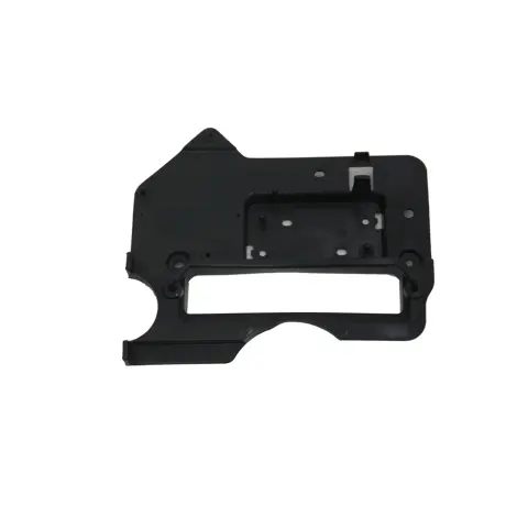 CFMoto CF550 6L (AU) Benzin Deposu Alt Plastiği Ön
