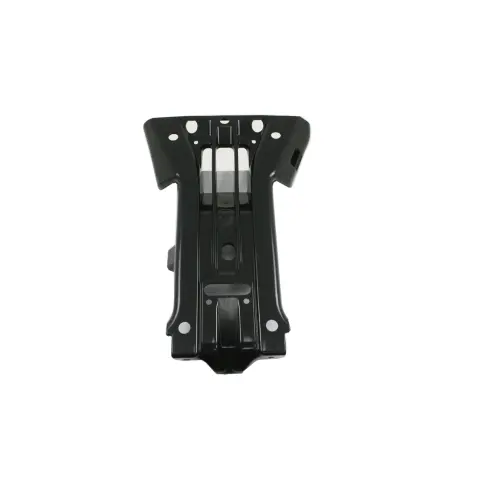 CFMoto CF550 6L (AU) İskelet Alt Koruma Ön