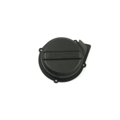 CFMoto CF550 6L (AU) Dekoratif Kapak