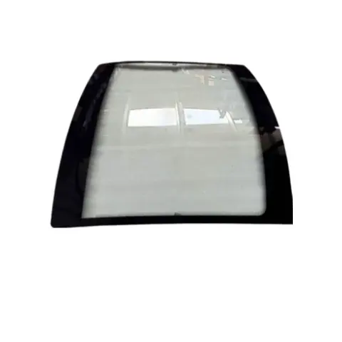 Arora S1 E-Car Ön Cam