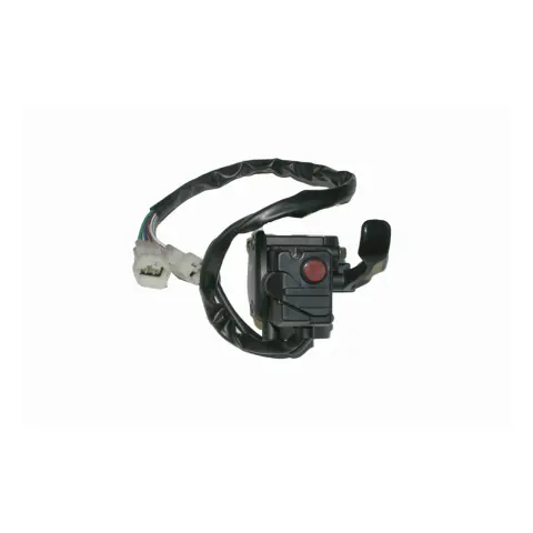 CFMoto CF550 6L (AU) Sağ Kumanda Dugmeleri
