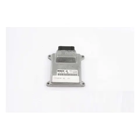 CFMoto CF550 6L (AU) ECU