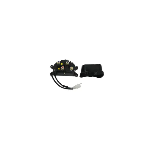 CFMoto CF550 6L (AU) Vinc Kontrol Rölesi