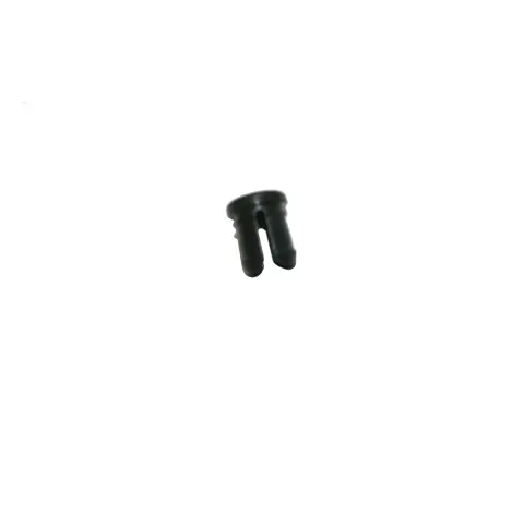 CFMoto CF550 6L (AU) Arka Tampon Tapası – 1. fotoğraf