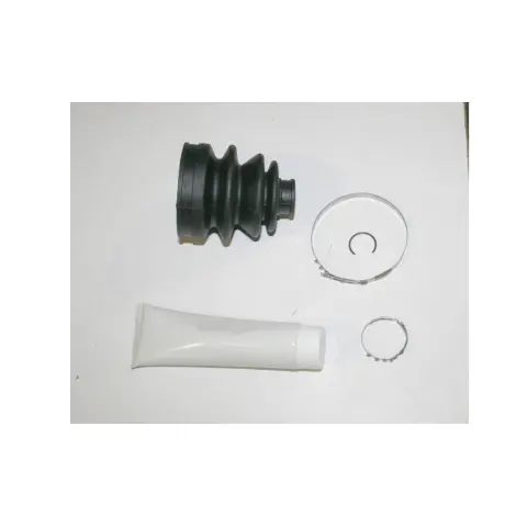 CFMoto CF550 6L (AU) Arka Aks Korugu İç