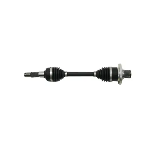 CFMoto CF550 6L (AU) Arka Aks Komple Sol