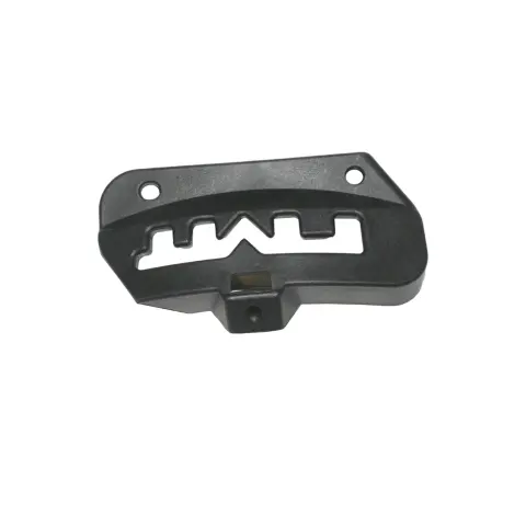 CFMoto CF550 6L (AU) Vites Degistirme Kolu Sabitleyici