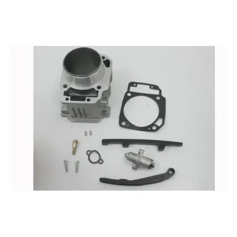 CFMoto CF550 6L (AU) Silindir