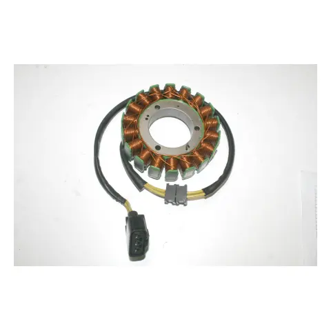 CFMoto CF550 6L (AU) Stator