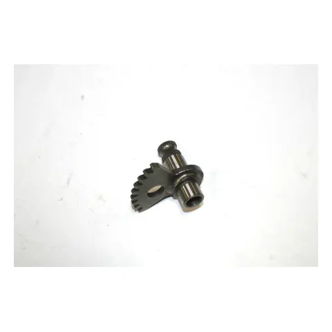CFMoto CF550 6L (AU) Vites Degistirme Mili