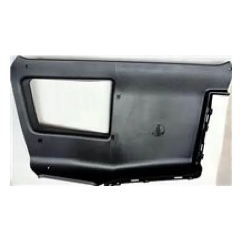 Arora S1 E-Car Sol Arka Panel İç Plastiği