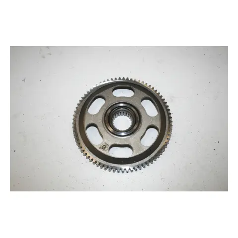 CFMoto CF550 6L (AU) İlk Hareket Dişlisi Komple