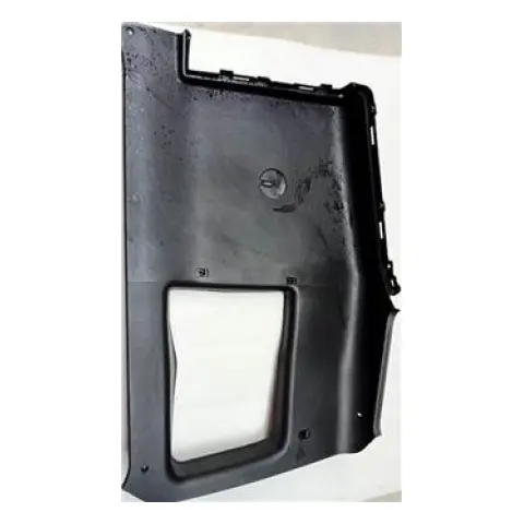 Arora S1 E-Car Sağ Arka Panel İç Plastiği