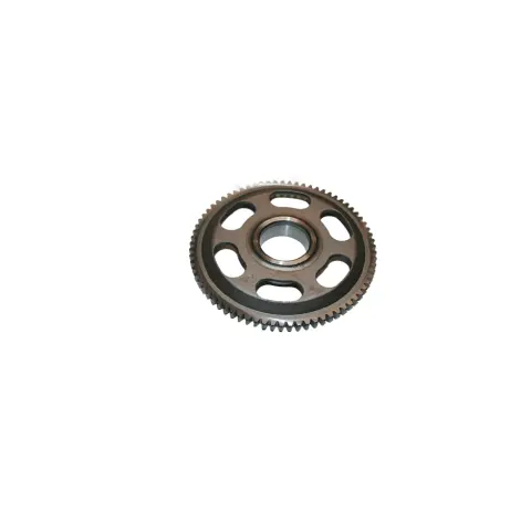 CFMoto CF550 6L (AU) İlk Hareket Dişlisi