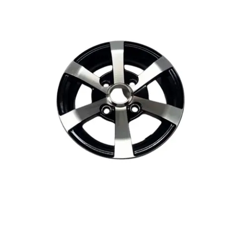 Arora S1 E-Car Jant (Çelik)
