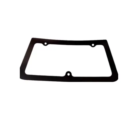 Arora S1 E-Car Arka Cam