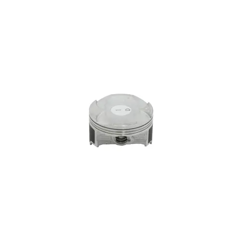CFMoto 650MT E5 Piston İ