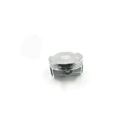 CFMoto 650MT E5 Piston İi
