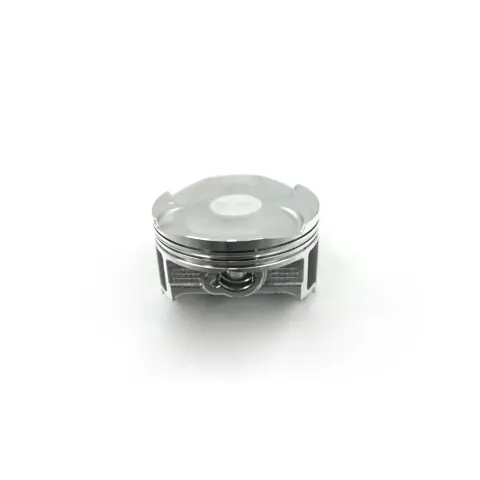 CFMoto 650MT E5 Piston İii