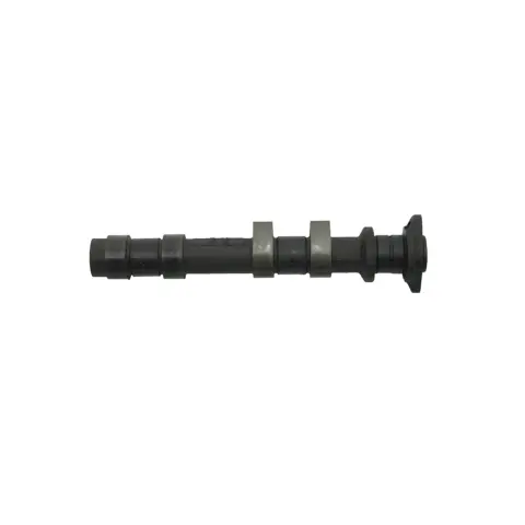CFMoto 650MT E5 Eksantrik Mili Egzoz