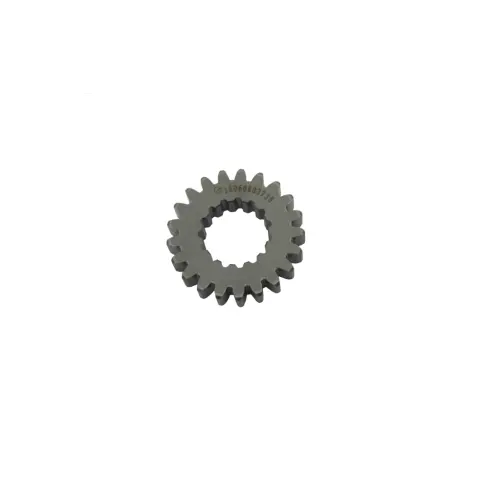 CFMoto 650MT E5 2. Vites Dişlisi
