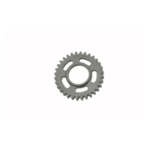 CFMoto 650MT E5 3. Vites Dişli Karsiligi