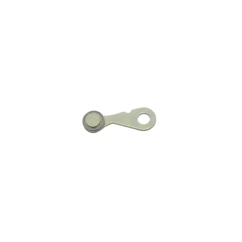 CFMoto 650MT E5 Vites Sabitleyici
