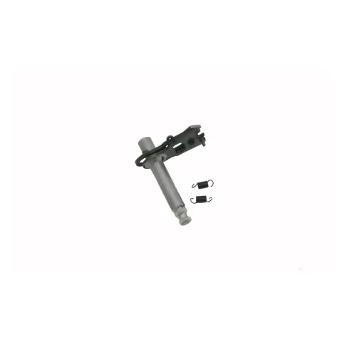 CFMoto 650MT E5 Vites Degistirme Mili Komple