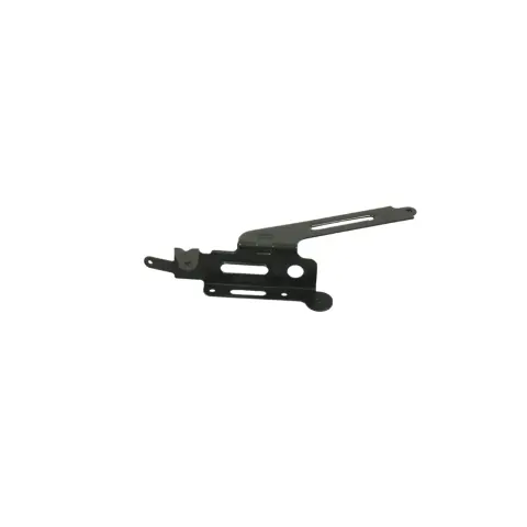 CFMoto 650MT E5 Ön Panel Bağlantı Braketi Sağ