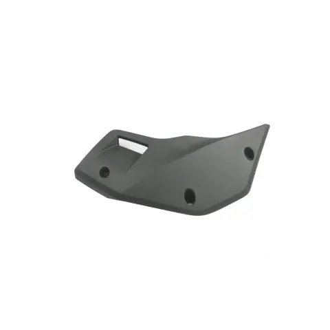 CFMoto 650MT E5 Ön Panel Sol