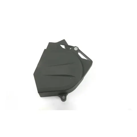 CFMoto 650MT E5 Krank Kutusu Sol Arka Kapak
