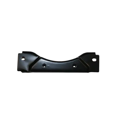 CFMoto 650MT E5 Benzin Depo Braketi